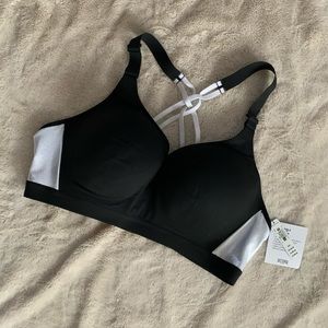 Victoria’s Secret Sports Bra